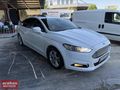 ..araban.. 2016 model sanruflu full paket FIRSAT ARACI
