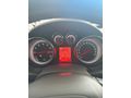 Sahibinden Opel Astra 1.6 Edition Plus 2016 Model 