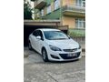 Sahibinden Opel Astra 1.6 Edition Plus 2016 Model 