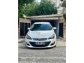 Sahibinden Opel Astra 1.6 Edition Plus 2016 Model 