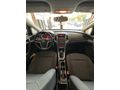 Sahibinden Opel Astra 1.6 Edition Plus 2016 Model 