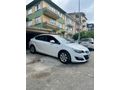 Sahibinden Opel Astra 1.6 Edition Plus 2016 Model 