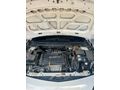 Sahibinden Opel Astra 1.6 Edition Plus 2016 Model 