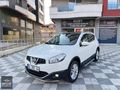 2013 MDL NİSSAN GASHGAİ 1.5 DCİ TEKNA SKY PACK CAM TAVAN BOYASIZ