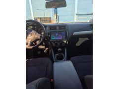 Sahibinden Volkswagen Jetta 1.2 TSi Trendline 2014 Model