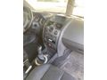 Sahibinden Renault Megane 1.5 dCi Dynamique 2006 Model 