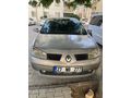 Sahibinden Renault Megane 1.5 dCi Dynamique 2006 Model 