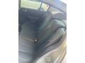 Sahibinden Renault Megane 1.5 dCi Dynamique 2006 Model 