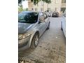 Sahibinden Renault Megane 1.5 dCi Dynamique 2006 Model 