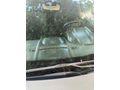 Sahibinden Renault Megane 1.5 dCi Dynamique 2006 Model 