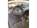Sahibinden Renault Megane 1.5 dCi Dynamique 2006 Model 
