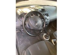 Sahibinden Renault Megane 1.5 dCi Dynamique 2006 Model 