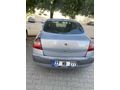 Sahibinden Renault Megane 1.5 dCi Dynamique 2006 Model 