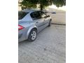 Sahibinden Renault Megane 1.5 dCi Dynamique 2006 Model 