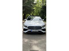Sahibinden Mercedes - Benz A 200 AMG+ 2023 Model 