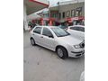 Sahibinden Skoda Fabia 1.2 Classic 2007 Model 