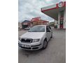 Sahibinden Skoda Fabia 1.2 Classic 2007 Model 