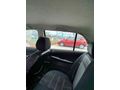 Sahibinden Skoda Fabia 1.2 Classic 2007 Model 