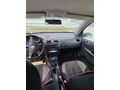 Sahibinden Skoda Fabia 1.2 Classic 2007 Model 
