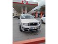Sahibinden Skoda Fabia 1.2 Classic 2007 Model 