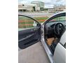 Sahibinden Skoda Fabia 1.2 Classic 2007 Model 