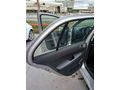 Sahibinden Skoda Fabia 1.2 Classic 2007 Model 