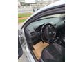 Sahibinden Skoda Fabia 1.2 Classic 2007 Model 