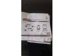 Sahibinden BMW 5 Serisi 520d Comfort 2010 Model