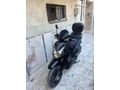orijinal motosiklet Sahibinden SYM Symphony SR 125