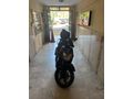 orijinal motosiklet Sahibinden SYM Symphony SR 125