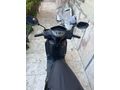 orijinal motosiklet Sahibinden SYM Symphony SR 125