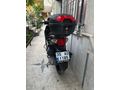 orijinal motosiklet Sahibinden SYM Symphony SR 125