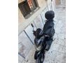 orijinal motosiklet Sahibinden SYM Symphony SR 125