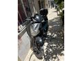 orijinal motosiklet Sahibinden SYM Symphony SR 125