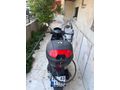 orijinal motosiklet Sahibinden SYM Symphony SR 125