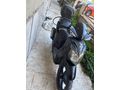 orijinal motosiklet Sahibinden SYM Symphony SR 125