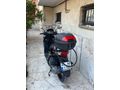 orijinal motosiklet Sahibinden SYM Symphony SR 125