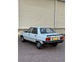 UĞUR MOTORS DAN Renault R 9 1.4 Spring 1995 Model Konya