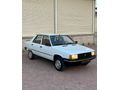UĞUR MOTORS DAN Renault R 9 1.4 Spring 1995 Model Konya