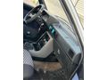 UĞUR MOTORS DAN Renault R 9 1.4 Spring 1995 Model Konya