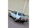 UĞUR MOTORS DAN Renault R 9 1.4 Spring 1995 Model Konya