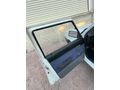 UĞUR MOTORS DAN Renault R 9 1.4 Spring 1995 Model Konya