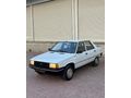 UĞUR MOTORS DAN Renault R 9 1.4 Spring 1995 Model Konya