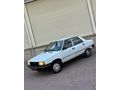 UĞUR MOTORS DAN Renault R 9 1.4 Spring 1995 Model Konya