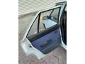 UĞUR MOTORS DAN Renault R 9 1.4 Spring 1995 Model Konya