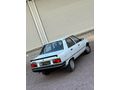 UĞUR MOTORS DAN Renault R 9 1.4 Spring 1995 Model Konya