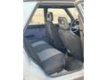 UĞUR MOTORS DAN Renault R 9 1.4 Spring 1995 Model Konya