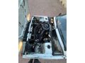 UĞUR MOTORS DAN Renault R 9 1.4 Spring 1995 Model Konya