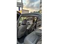 Sahibinden Renault Laguna 1.9 dCi Privilege 2004 Model 