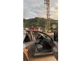 Sahibinden Renault Laguna 1.9 dCi Privilege 2004 Model 